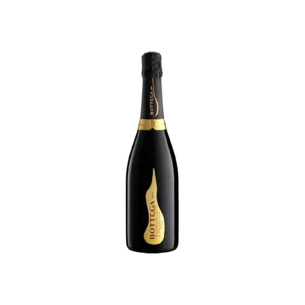 BOTTEGA PROSECCO DOC CL75