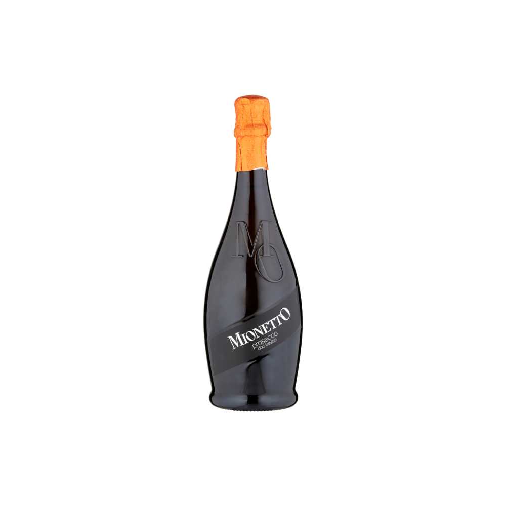 MIONETTO PROSECCO DOC TREV.C75