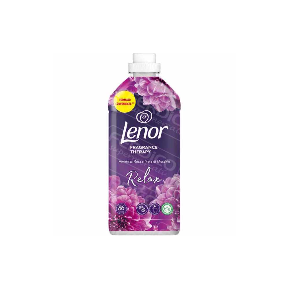 LENOR AMM.86LAV.AMET/BOU 1799