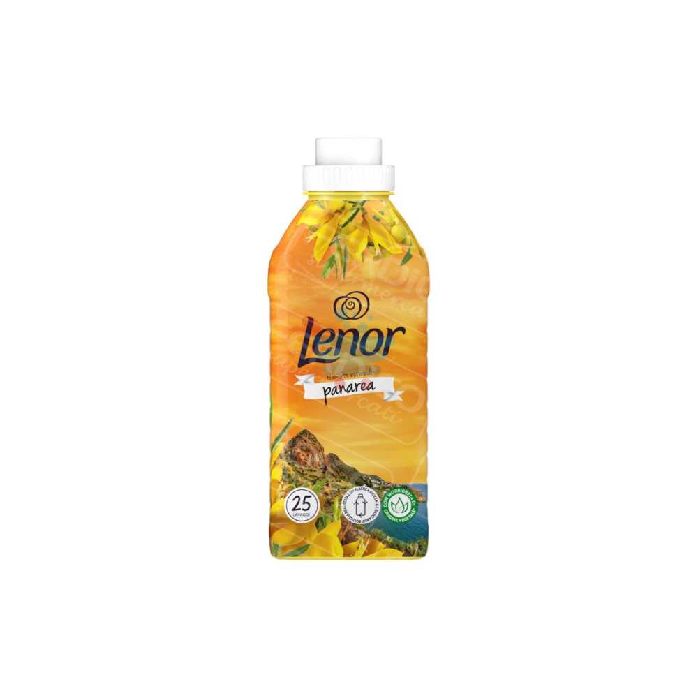 LENOR AMM.25LAV.PANAREA