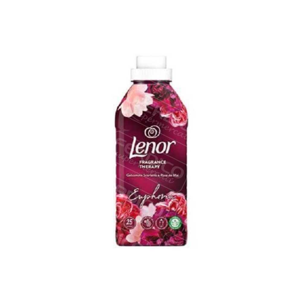 LENOR AMM.25LAV.GELSOMINO