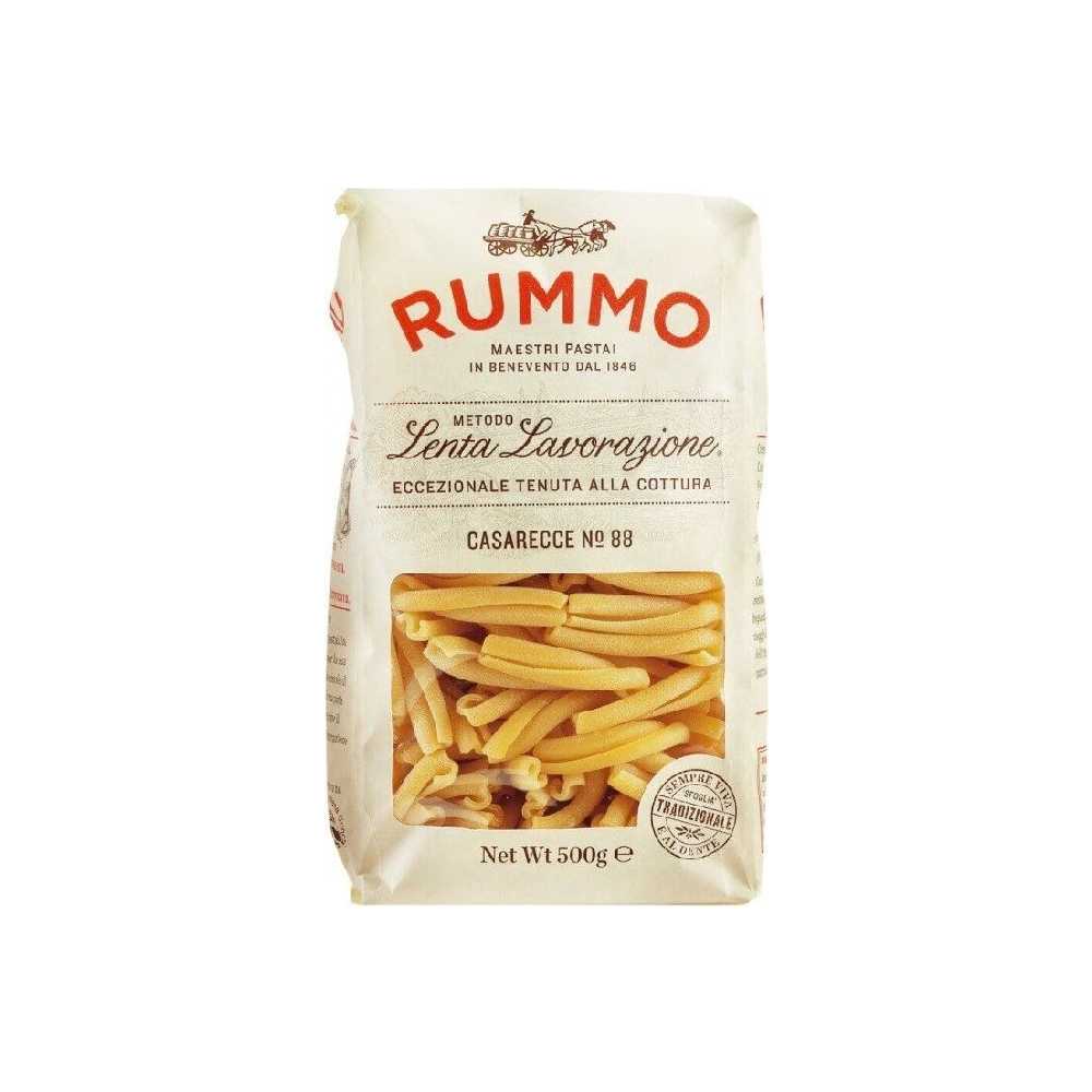 RUMMO FUSILLI 48 GR.500