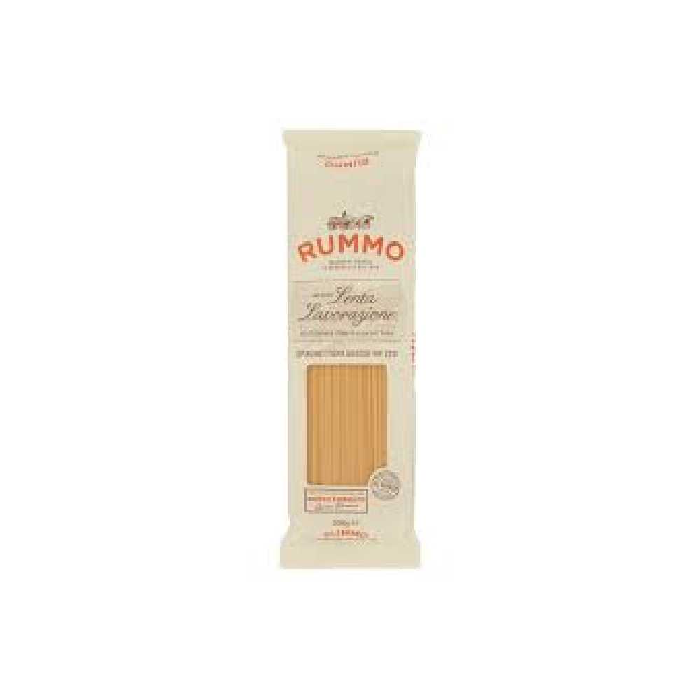 RUMMO SPAGHETTONI 220 GR.500