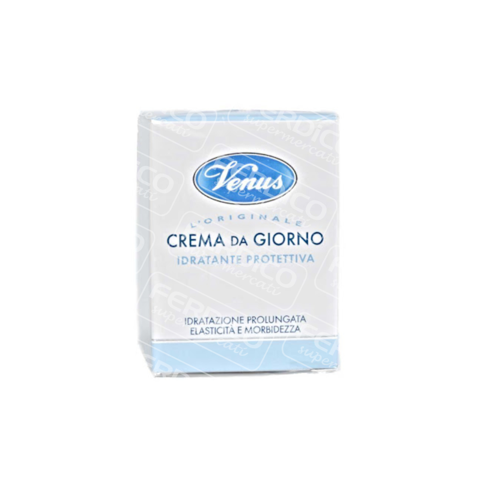 VENUS CREMA GIORNO 50ML