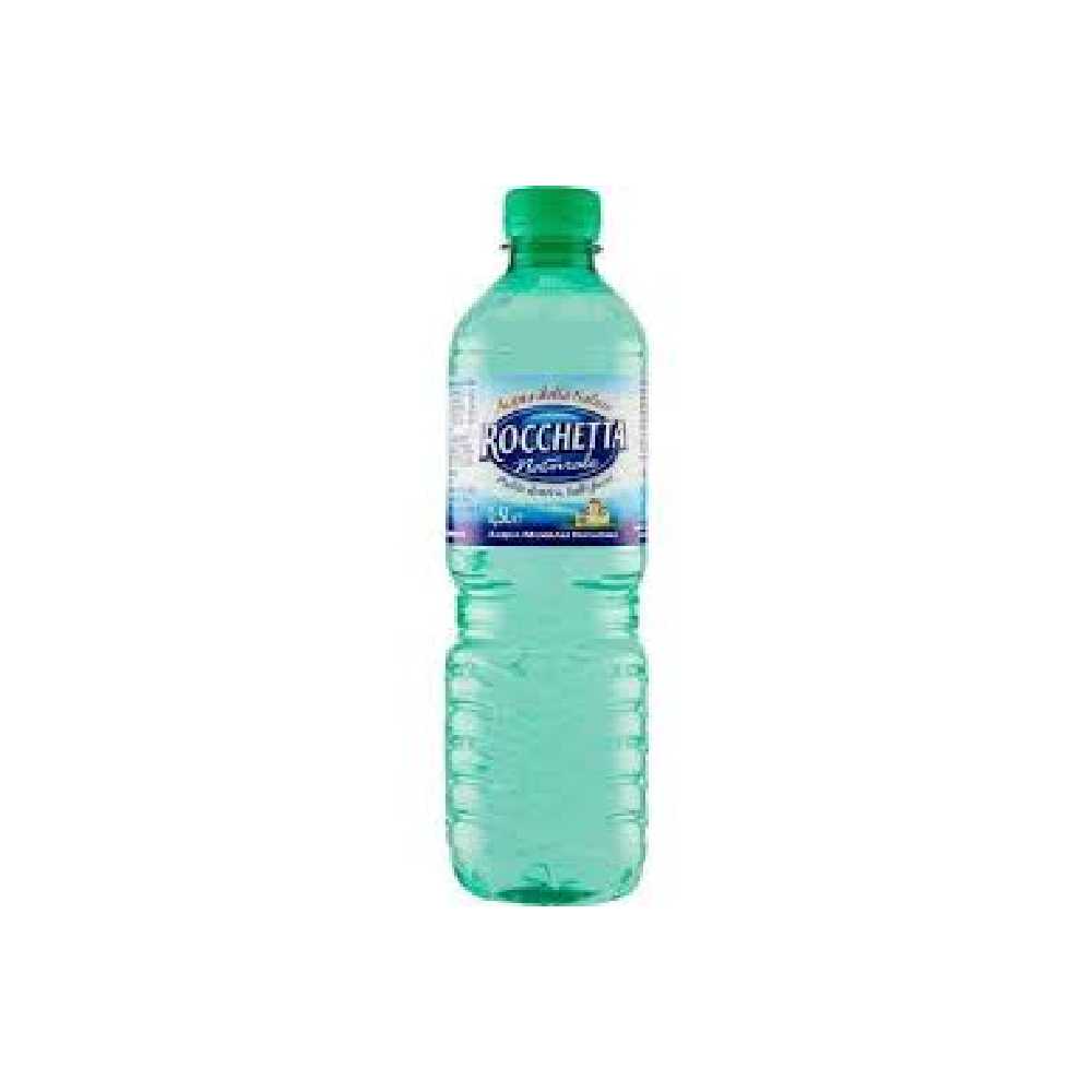 ROCCHETTA ACQUA NATURALE CL50