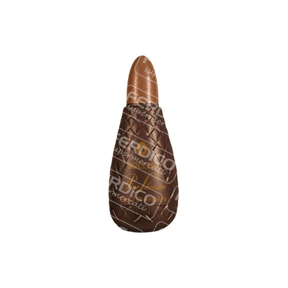 PINO SILV.BAGNO ARGAN LT1