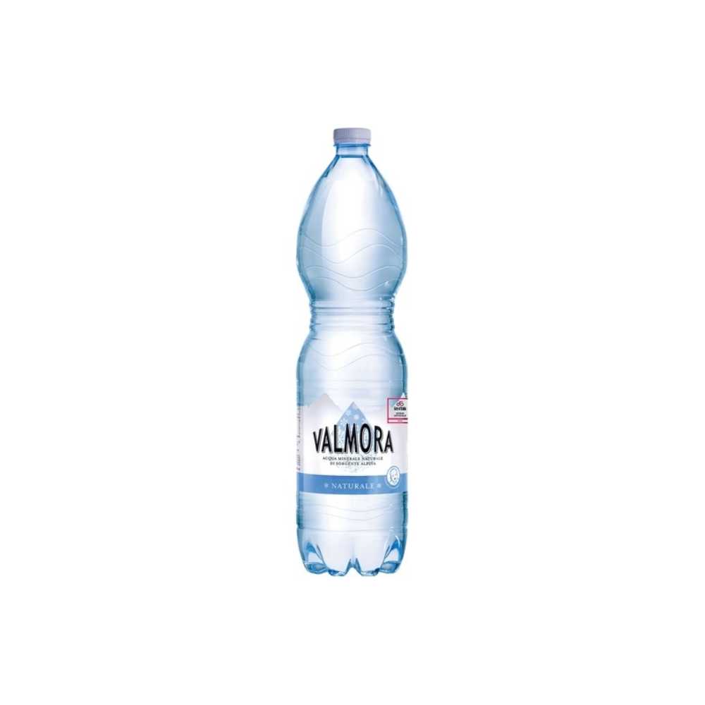 VALMORA ACQUA NAT.PH7.1 LT1.5