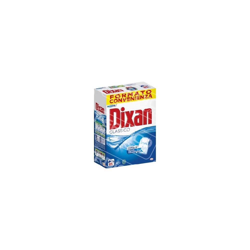 DIXAN FUSTONE 84MIS.