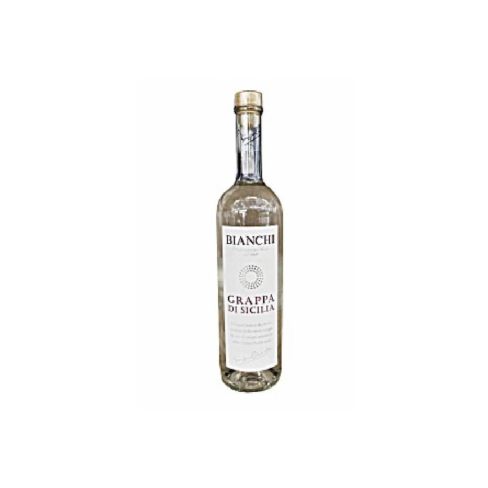 BIANCHI GRAPPA BIANCA CL70