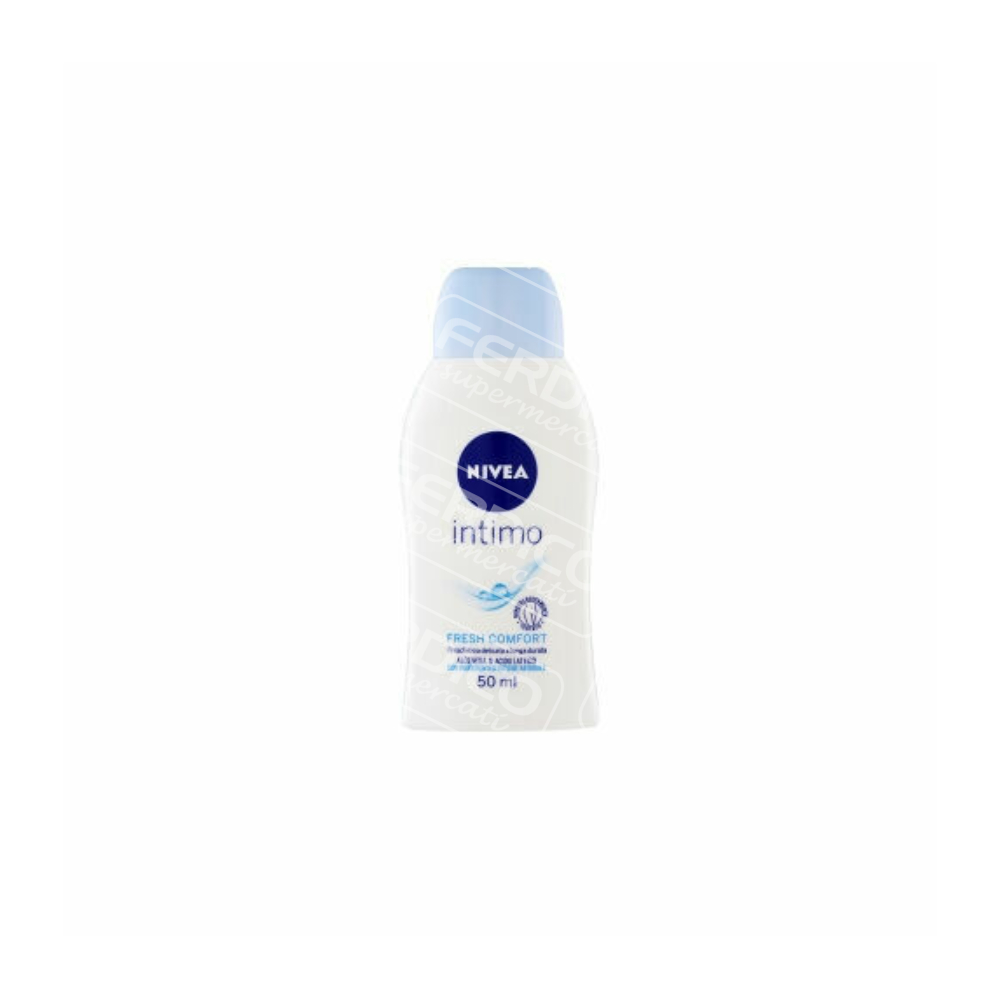 NEUTRODERMA DET.INT.ALOE 250