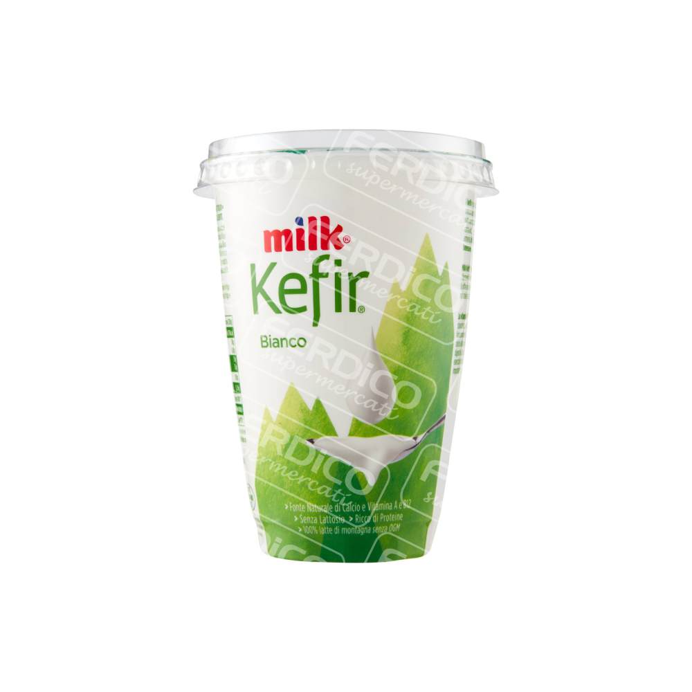 MILK YOG.KEFIR CREM.BIAN.G400