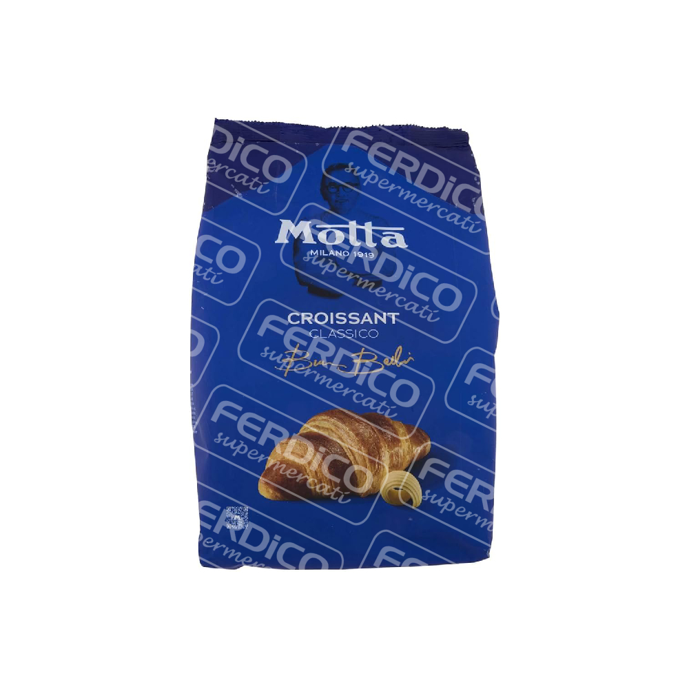 MOTTA CROISSANT ARTIG.GR.300