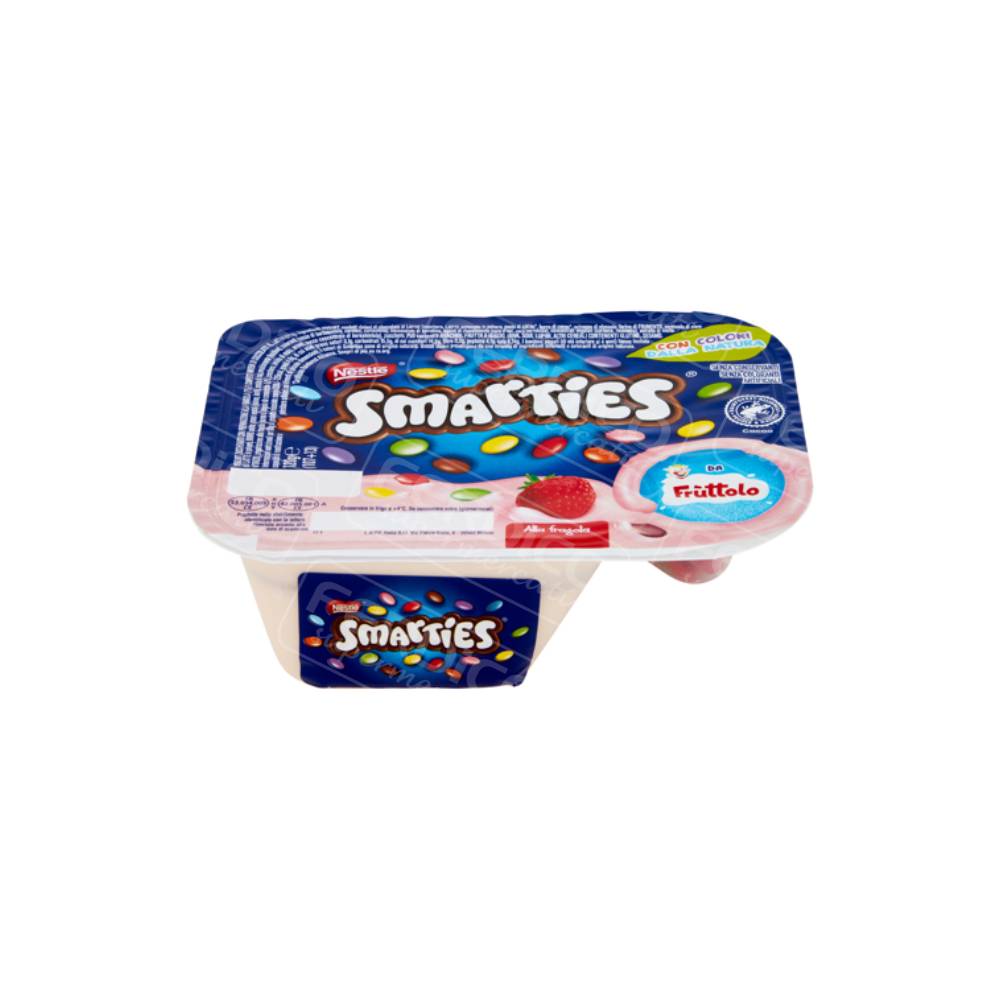 NESTLE FRUTTOLO YOG&SM.FR.G120