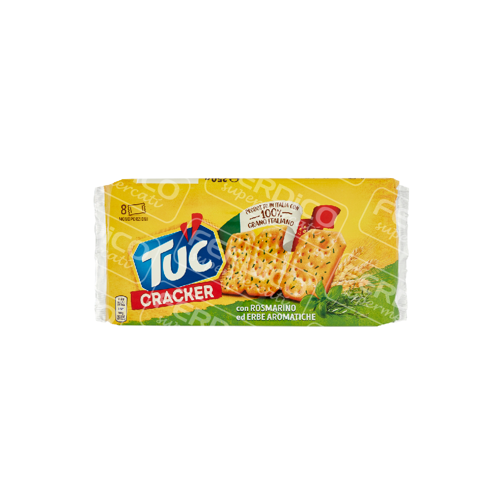 SAIWA CRACK TUC ROSM/ER.GR.250