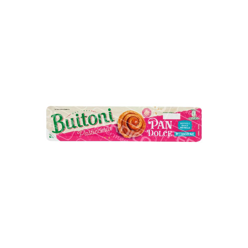 BUITONI PAN DOLCE GR.350