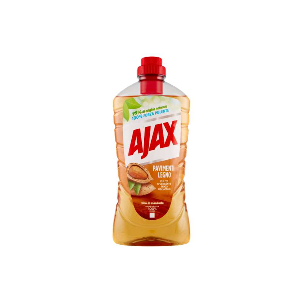 AJAX PAVIM.MANDORLA ML950