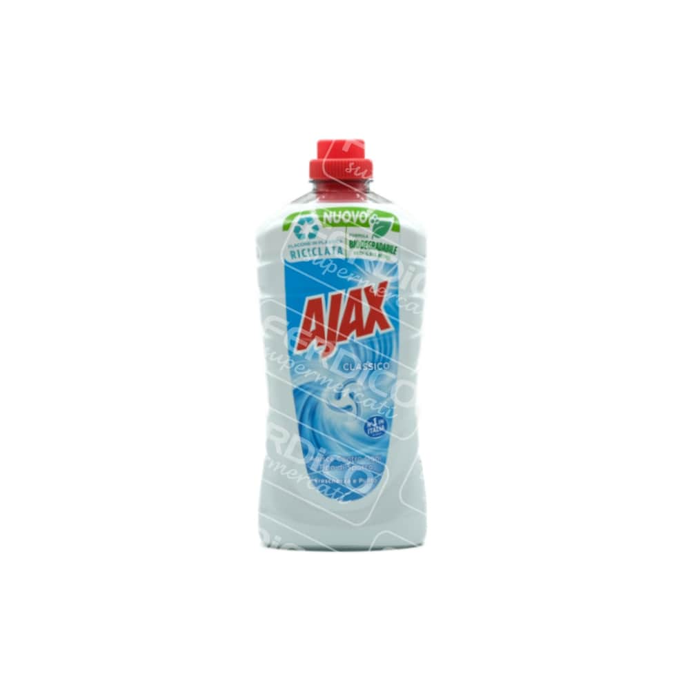 AJAX PAVIM.CLASSICO ML950