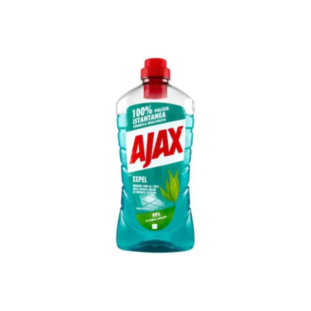 AJAX PAVIM.EXPEL 950ML