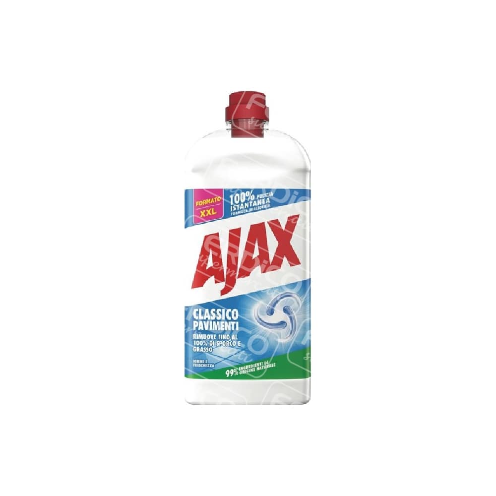 AJAX PAVIM.CLASSICO LT1.9