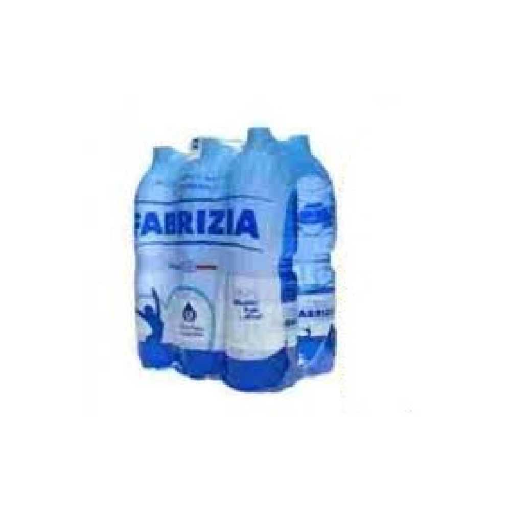 FABRIZIA ACQUA NATURALE LT2