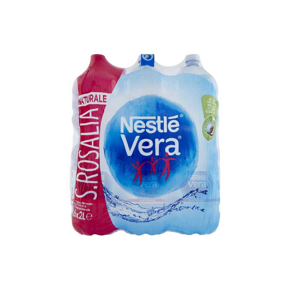 VERA S.ROSALIA ACQUA NATUR.LT2