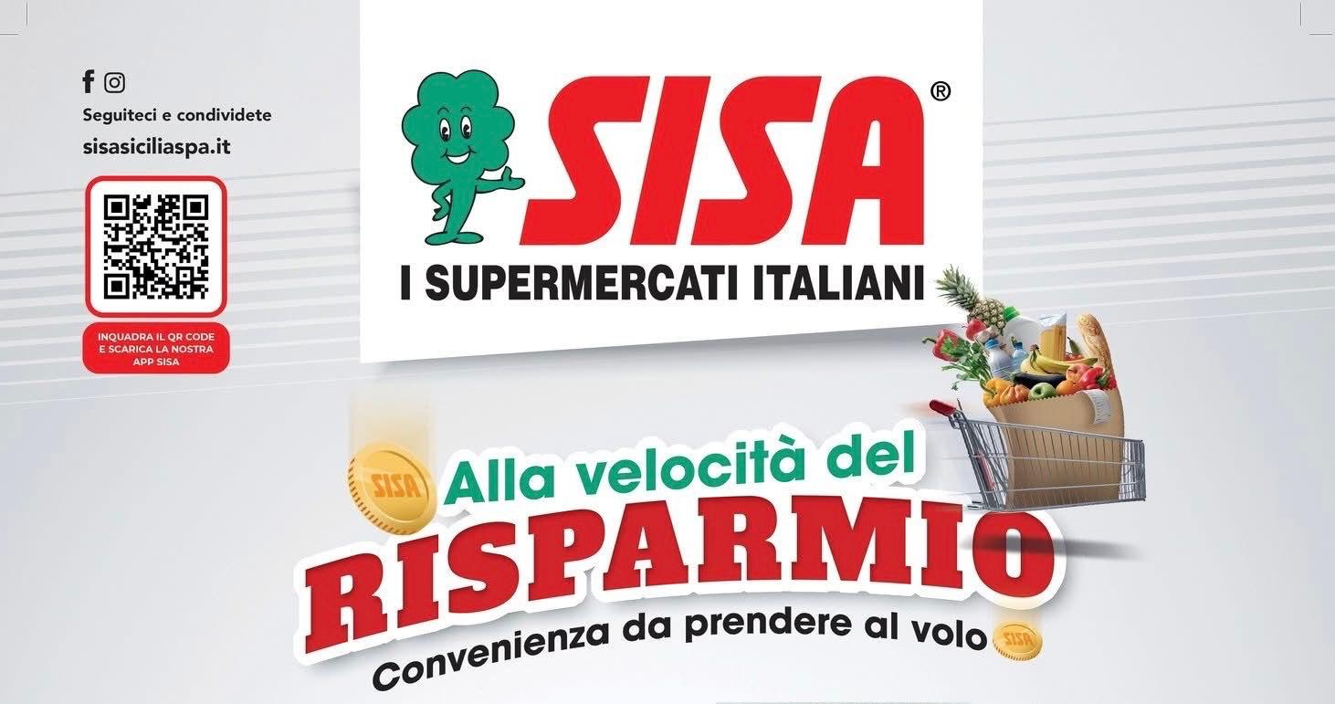 Alla Velocità del Risparmio Dal 9 al 22 Ottobre