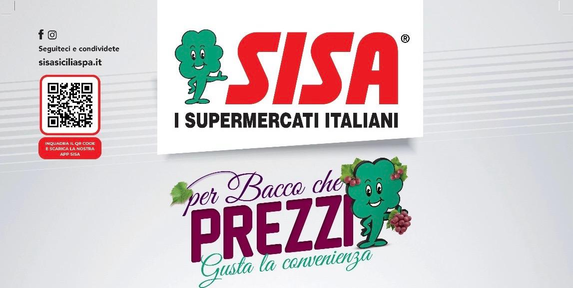 Per Bacco che Prezzi dal 23 Ottobre al 5 Novembre