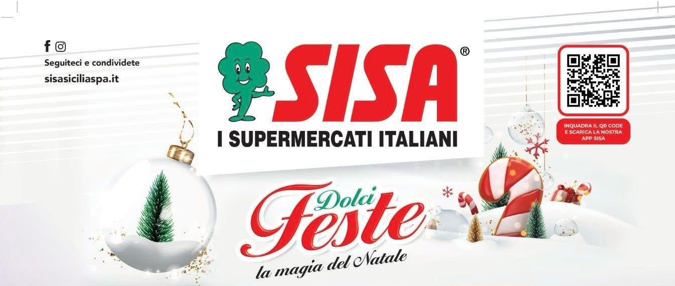 Dolci Feste dal 4 al 17 Dicembre