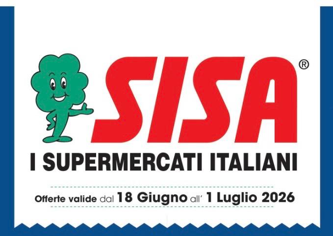 Benvenuta Estate dal 18 Giugno all’1 Luglio